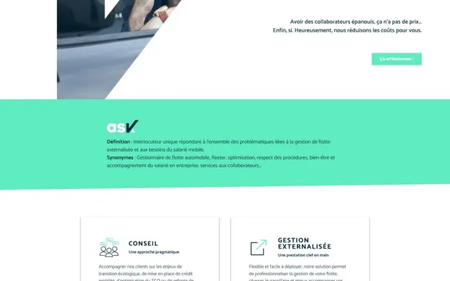 Ask-Group