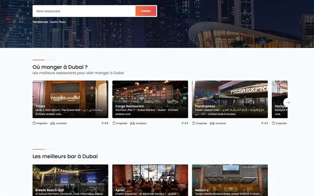 DubaiBonus