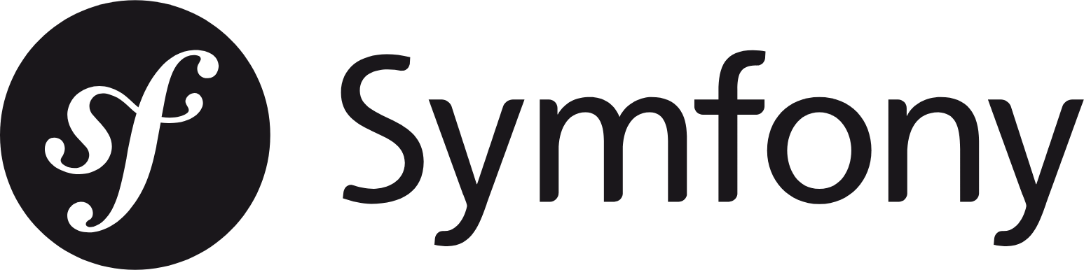 Symfony