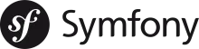 Symfony
