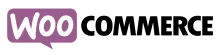 WooCommerce