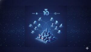 Les 10 meilleures plateformes eCommerce (gratuites et payantes) en 2025