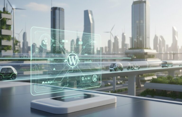 WordPress 7.0 : date de sortie, nouveautés, ce qu’il faut retenir
